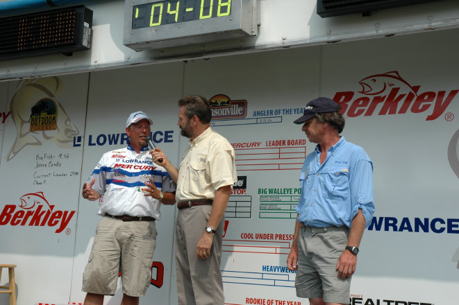 2C5B9FE9-7A1A-473F-BB6A-9CD23FB8530F