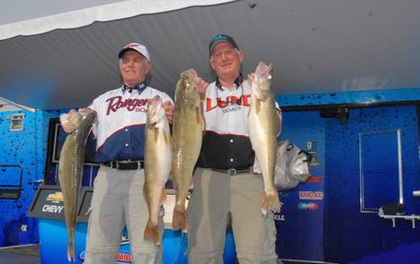 2C73AE23-C1D0-4841-8D32-3E6160A98F7B