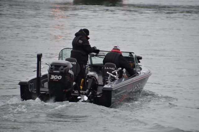 2C7C3878-013F-494D-8FB6-B60DAF56B354