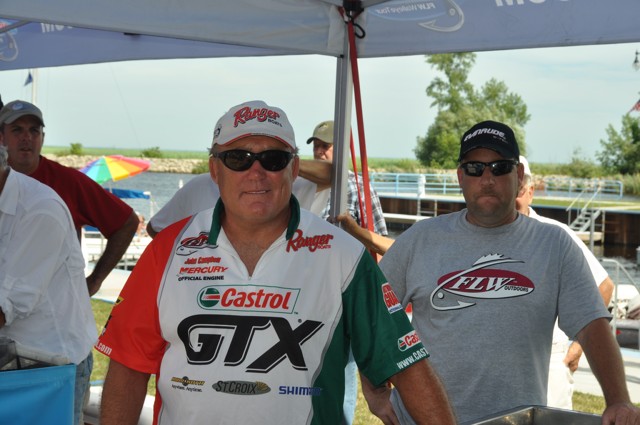 2CA5A38A-B3DC-4BCC-B69A-DA6DB588A959