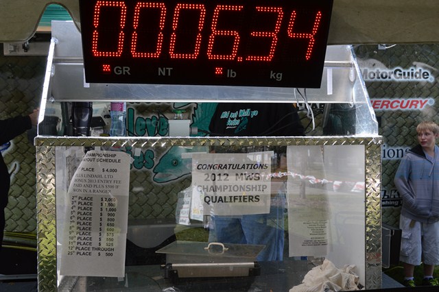 2CA7D24A-95C6-4DD9-8CC6-FE4030B5D0B0