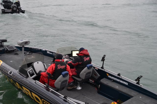 2CABD2DD-DA50-4517-A376-90C2F834921A