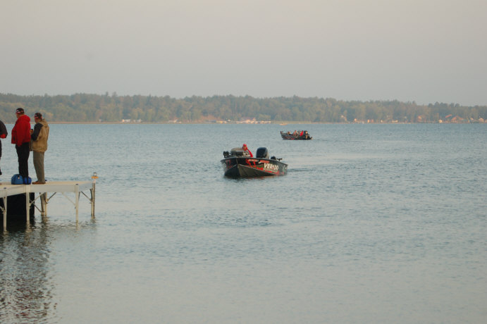 2CB9E54F-B61F-4C51-8BF6-979A459B124E