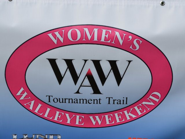 2CC7F563-A6C7-4C32-80F4-D0226FE71D27