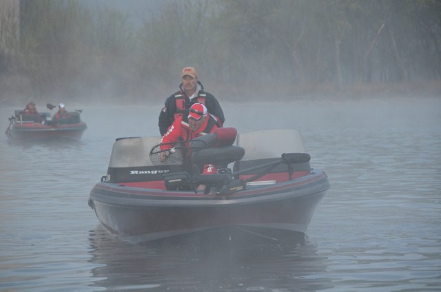 2CD52F2C-1EB8-4645-BAD7-121C537FBA76