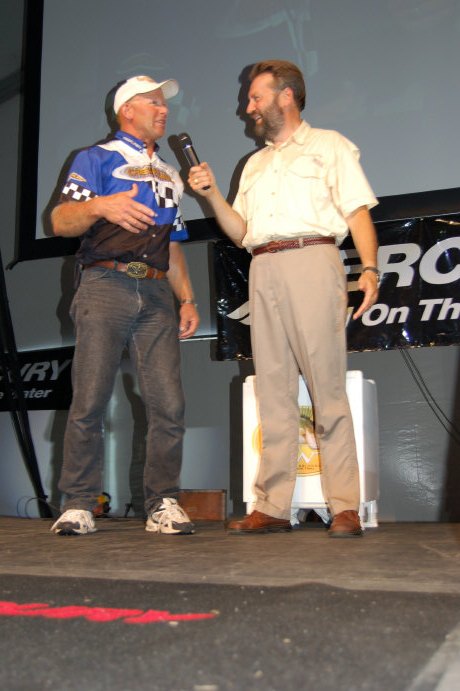 2D5B154A-6CAC-4A5F-92BA-40236BC537ED