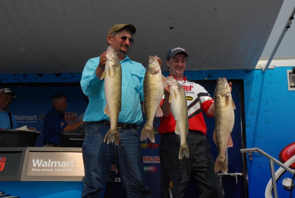 2D655BC5-6FAD-4173-82F9-D6255C525CEB