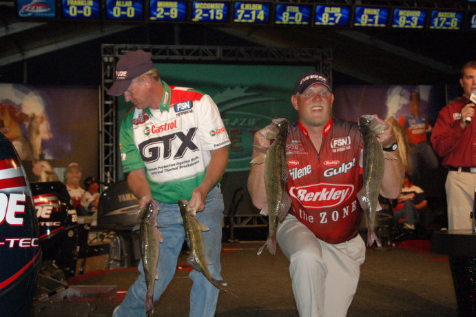 2D66447F-FD31-431A-A1D4-72144244D0B4