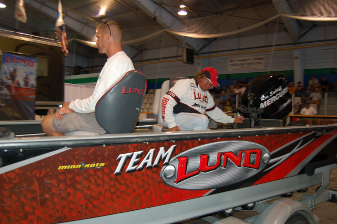 2D6FB84C-E2A9-49FA-A4FB-551144DF4C81