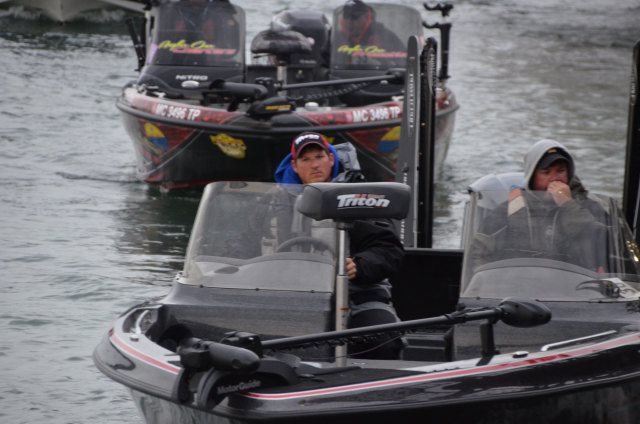 2D86E0F9-7827-4086-8B04-27888D73368F