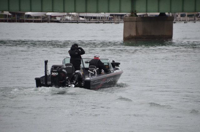 2D8EA535-D771-453A-BB3D-29CA090FF75B