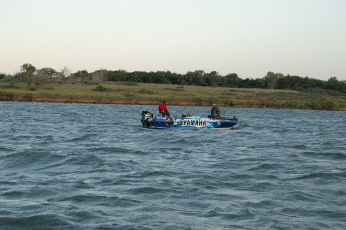 2D90E580-5EE0-43C1-8001-3316B83DC7A4