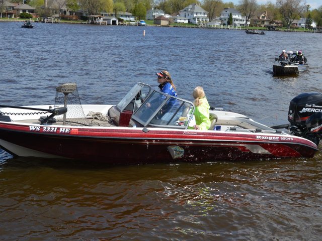 2DC1E8F9-3427-43C5-BC9F-016B40BD0FD3