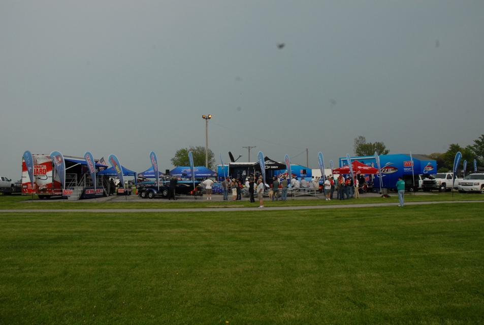 2E31C9F3-579D-4834-A133-D128AF07BBFA