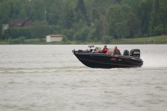 2E45E50D-1F03-445C-A2BF-F3D17C1C0038