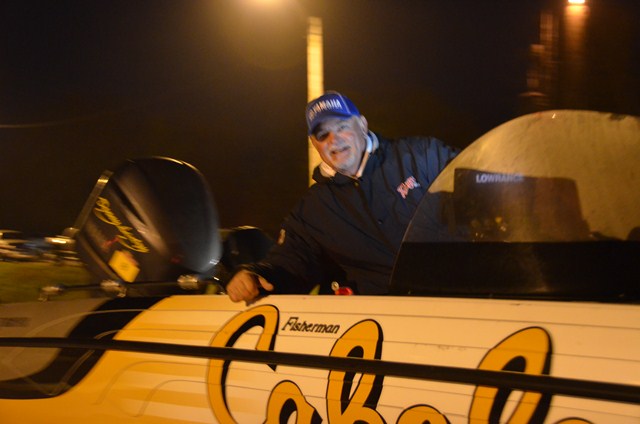 2E57F20C-E32F-4D44-AEAA-24385FE9A7FD