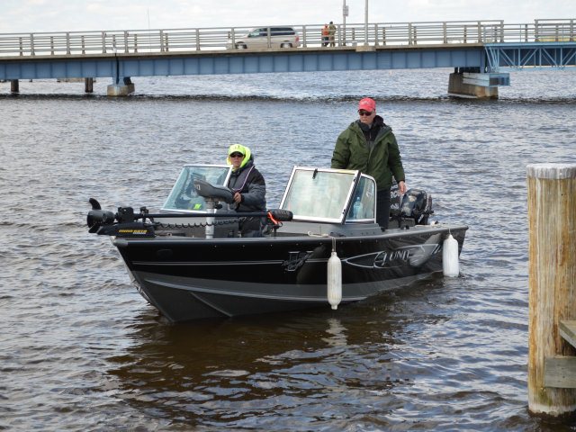 2E6225FA-7DD9-489F-8595-2994D37D580C