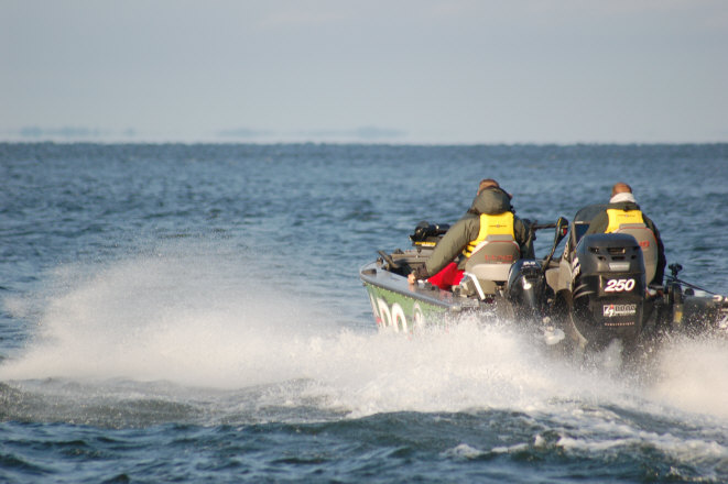 2EB6CB8C-E983-4FD9-AD3B-9A4B6B1D2B91