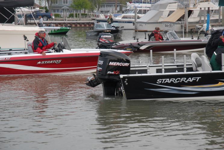 2EC3799A-0A17-42E7-840C-DE390FE3BDED