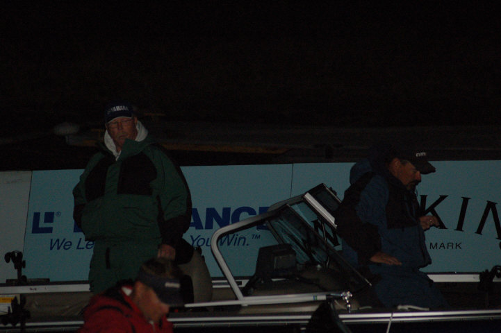 2ED8C070-87C6-4D10-8633-EF22CCF72D73