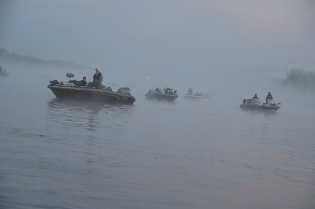 2EDB599A-EBAA-4A9E-A14F-D53746726733