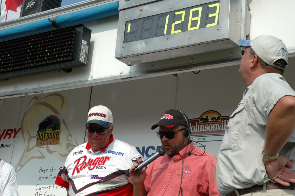 2EE18BA4-4876-40C6-9A2E-2819A6E062FF