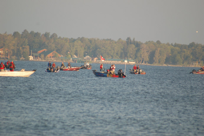 2F008EB1-3EA6-4623-BE08-90B30819B74E