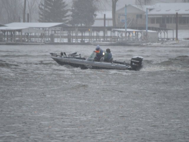 2F0BEB99-754F-4F1D-9CEF-90672788B470