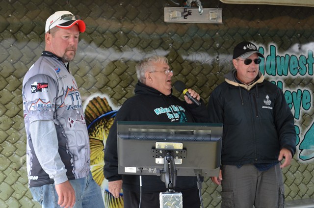 2F5ED66F-021F-4B93-B5E6-0AD507C67AC4