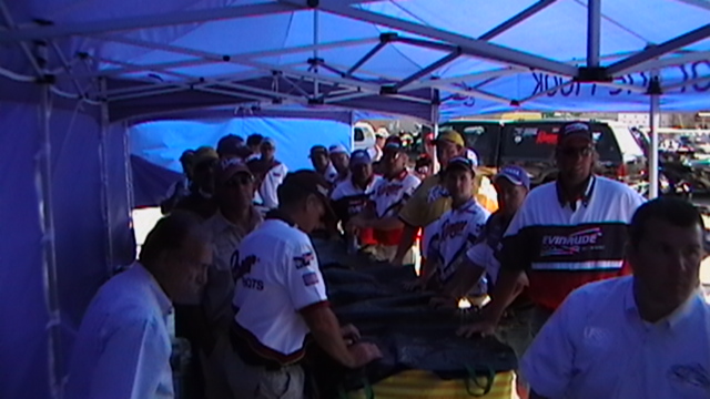 2FB6B57C-F1CC-42A3-99DE-2200A904384F