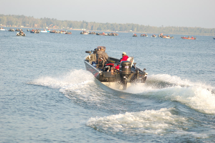 2FC3C8C8-122A-44F9-A93B-949502E92810