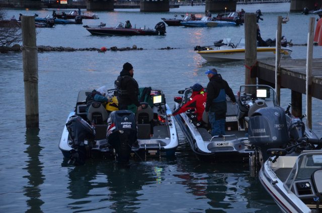 2FCD1778-3173-4D66-87BC-8CEF6F6A1D55