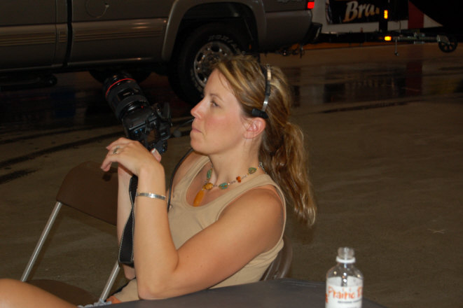 2FE7DEA2-52BD-4D55-AAF1-5C9E9210D4B9