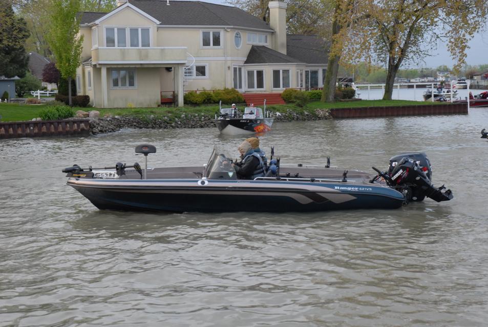 2FF040EF-C23E-47CA-8712-9429904B7CAA