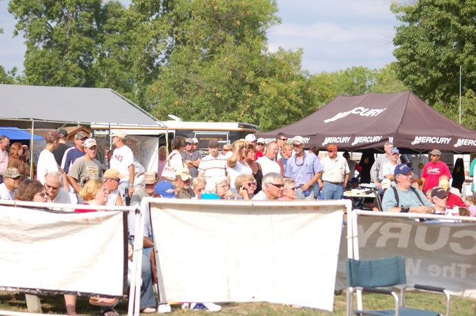 3045FA01-E34E-4987-A9C0-AF15FF9A46D9