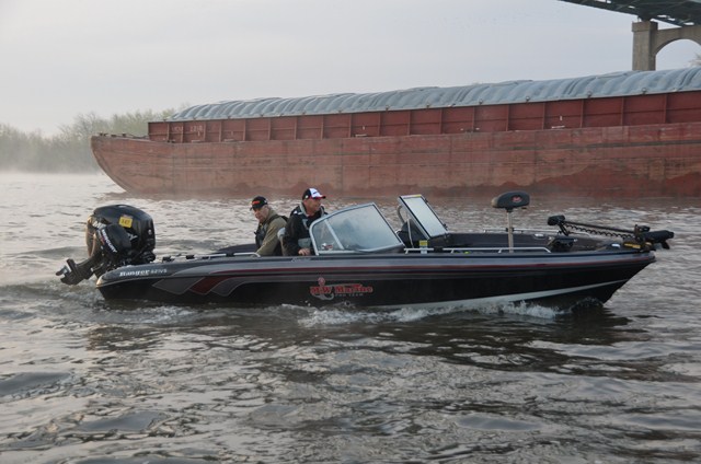 306A74FC-6D44-441E-AD1A-249D3A5CC45A