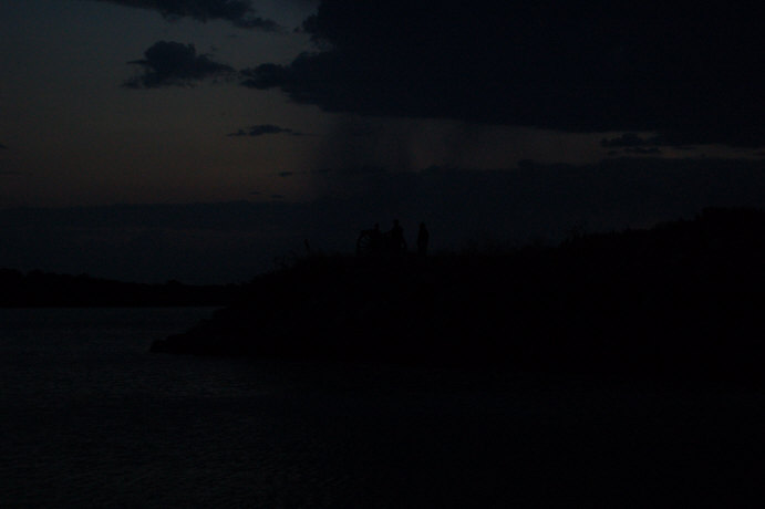 3079171A-9752-49AB-B075-0C71BAB58DF1