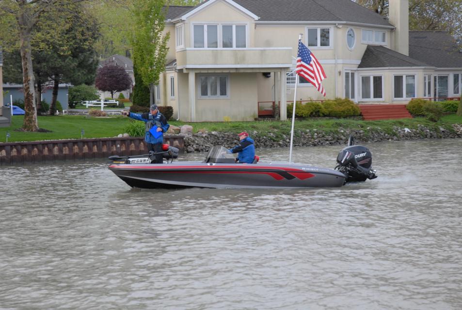 307938BB-B701-4F60-8028-3A45A7816CD4