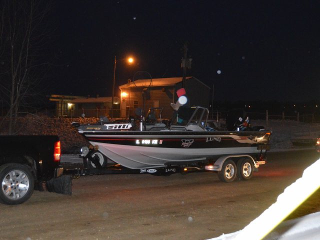 30970F63-CFFC-48E7-A106-654108F75460