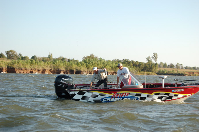 309AA7F5-8D38-4A56-9409-D611AAF237AD