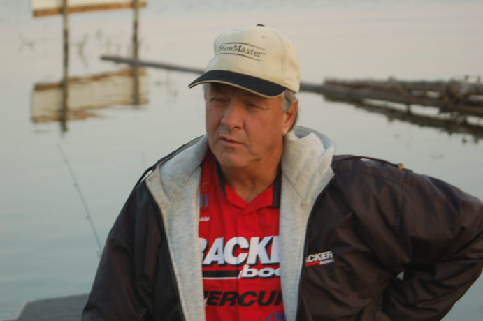 309AF202-2DDB-47AE-B7D3-73997BF12E6B