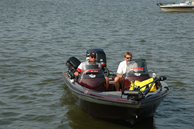 30A2F76B-67B1-4C1A-AD64-A394654DAD17