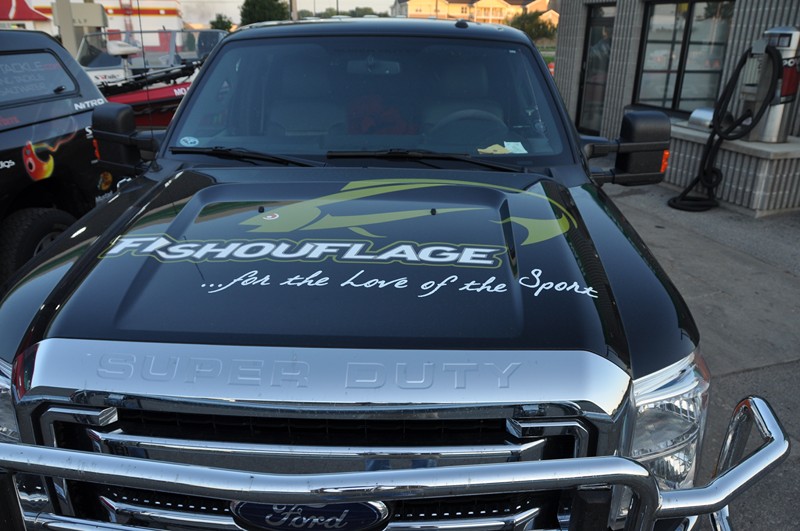 30A5563A-8031-4C12-BF53-F9B9AA7227A4