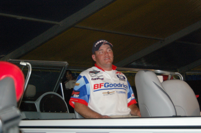 30C6DBD5-8AFE-4AA0-B406-267B97D4635E