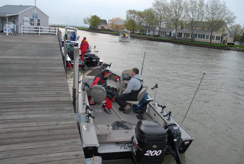 30F2E436-0499-4E6E-8FDD-4AAC717C8860