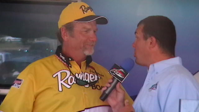 310D78A7-CA52-4166-BFF8-5E60D442026D