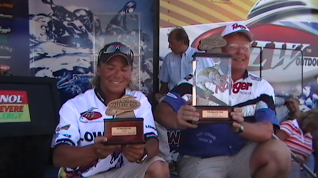 311B9A40-DF23-4F56-8DD6-FC6AA5BFDF6F