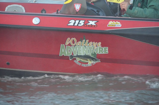 312A7C1D-FD96-4318-B2C1-3D42E7DE73C0