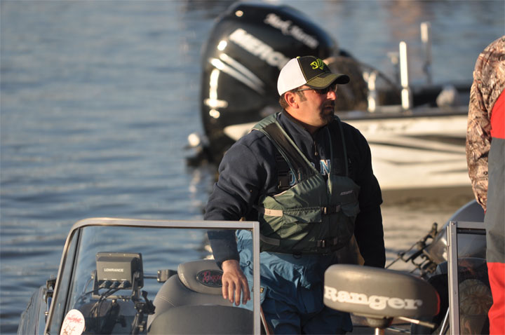 3131D9D7-F369-41E1-9808-00FEBA78C991