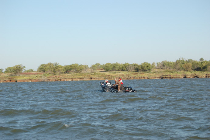 313F8468-C539-48B8-B16B-0A6B69612A18